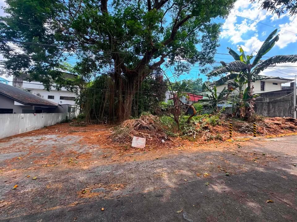 (Category: ) located in . Submitted by rmvlistings (Listing ID 1463648650, Image 1). Description: .