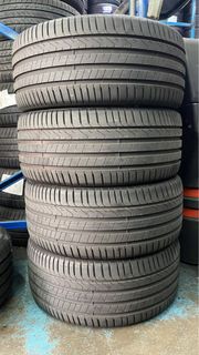 (Category: ) located in . Submitted by poh_tyres (Listing ID 1116040616, Image 1). Description: .