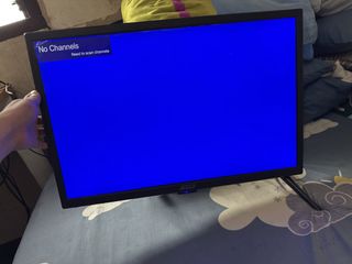 (Category: ) located in . Submitted by kimverlygo50697 (Listing ID 1463557779, Image 1). Description: .