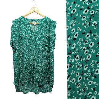 (Category: ) located in . Submitted by loop_closet (Listing ID 1463658572, Image 1). Description: .