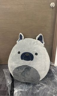 （分類：）位於 。 由 unclebobo 提交（商品編號 1463583071，圖片 1）。簡介： 。