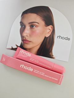 （分類：）位於 。 由 goodiehouse 提交（商品編號 1460863457，圖片 1）。簡介： 。