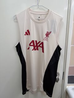 （分類：）位於 。 由 csh_007 提交（商品編號 1463651399，圖片 1）。簡介： 。