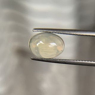 (Category: ) located in . Submitted by fareengems (Listing ID 1463567862, Image 1). Description: .