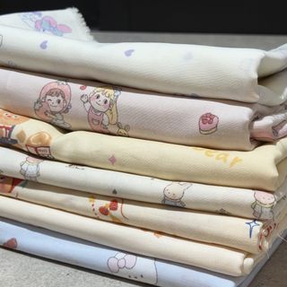 (Category: ) located in . Submitted by cottonfabriclace (Listing ID 1463712161, Image 1). Description: .