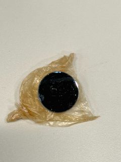 （分類：）位於 。 由 phomedicslimited 提交（商品編號 1463668354，圖片 1）。簡介： 。