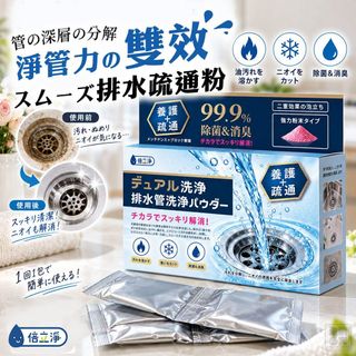 （分類：）位於 。 由 applebox_tuenmun 提交（商品編號 1463621284，圖片 1）。簡介： 。