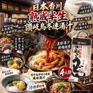 （分類：）位於 。 由 infinity3water 提交（商品編號 1463640091，圖片 1）。簡介： 。