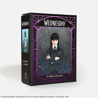 （分類：）位於 。 由 weluvtarot 提交（商品編號 1463715871，圖片 1）。簡介： 。