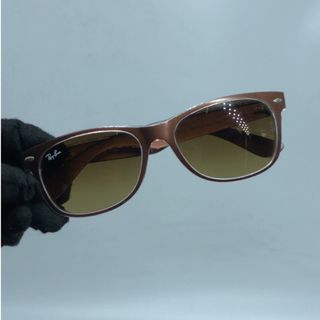 (Category: ) located in . Submitted by ecoring.ph (Listing ID 1463576477, Image 1). Description: .