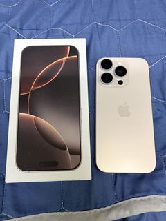 （分類：）位於 。 由 sibalumaa 提交（商品編號 1463692514，圖片 1）。簡介： 。