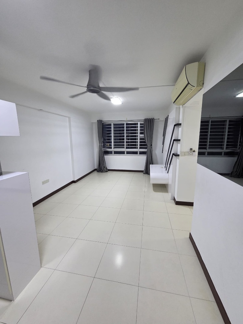 (Category: ) located in . Submitted by housematch.sg (Listing ID 1463614047, Image 1). Description: .