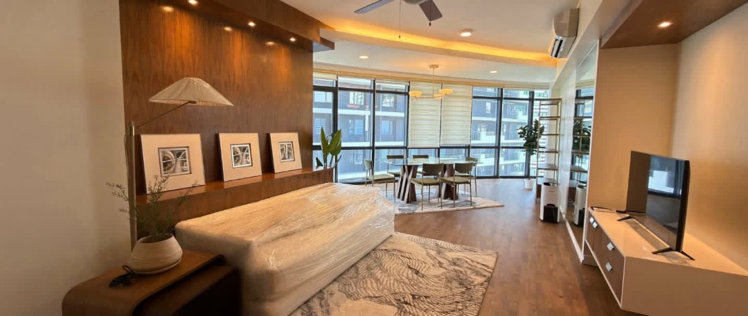 (Category: ) located in . Submitted by rightmatchproperties (Listing ID 1463578610, Image 1). Description: .