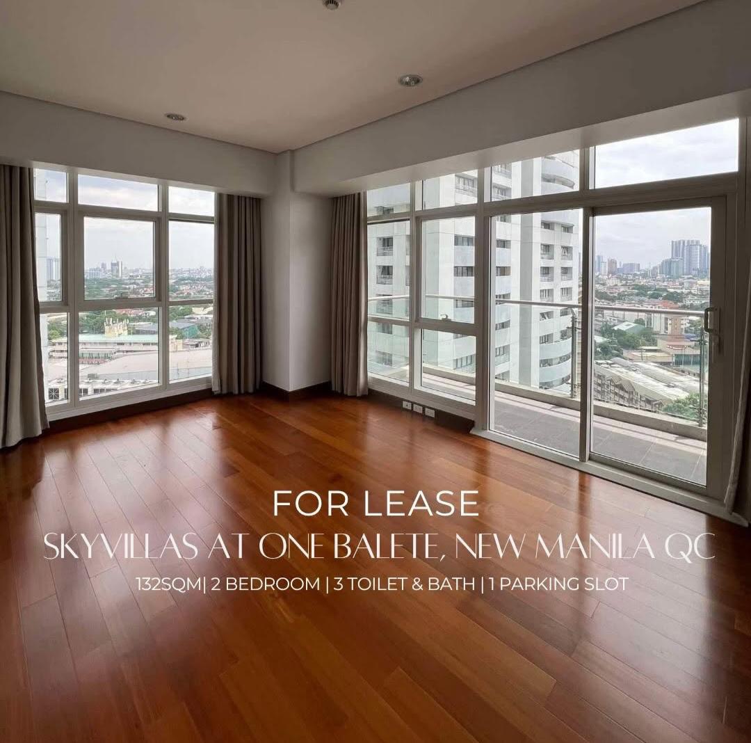 (Category: ) located in . Submitted by rightmatchproperties (Listing ID 1463573889, Image 1). Description: .