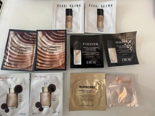 （分類：）位於 。 由 christy1612 提交（商品編號 1463570190，圖片 1）。簡介： 。