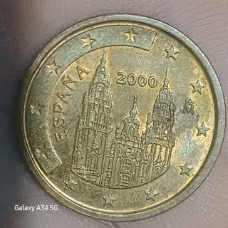 (Category: ) located in . Submitted by coin_hunter.ph (Listing ID 1463707175, Image 1). Description: .
