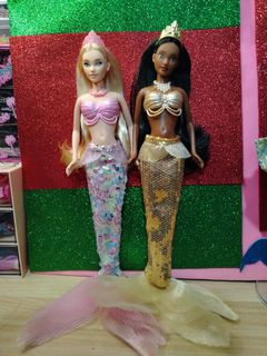 (Category: ) located in . Submitted by lavsjay (Listing ID 1463606107, Image 1). Description: .