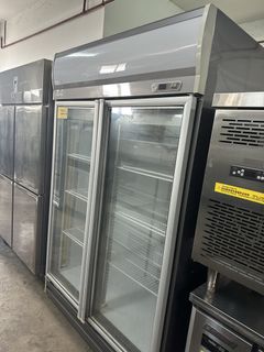 (Category: ) located in . Submitted by linko_refrigeration (Listing ID 1463597882, Image 1). Description: .