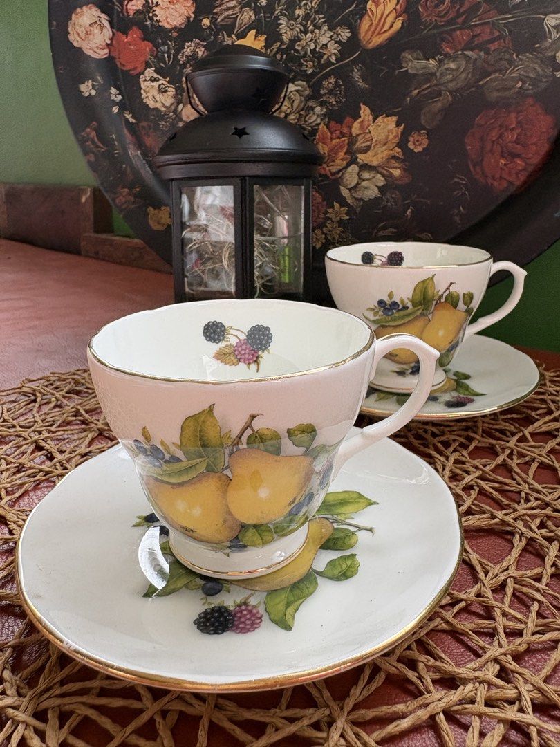 2 dous (Category: Cookware & Accessories) located in Dipolog. Submitted by playmatesfriend.ph (Listing ID 1463571825, Image 2). Description: .