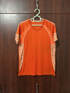 (Category: ) located in . Submitted by siddharth02 (Listing ID 1463611094, Image 1). Description: .