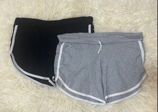 (Category: ) located in . Submitted by homedecluttersale (Listing ID 1463646478, Image 1). Description: .