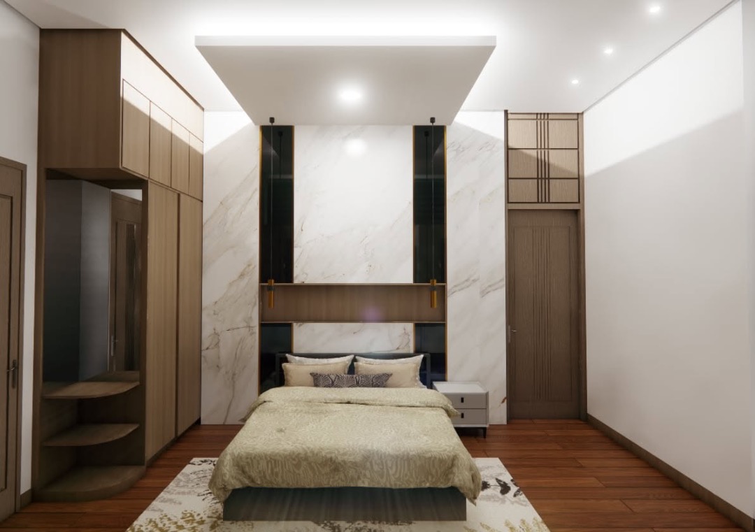 (Category: ) located in . Submitted by zobelle88properties (Listing ID 1463641240, Image 1). Description: .