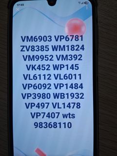 （分類：）位於 。 由 bepolite100 提交（商品編號 1463696042，圖片 1）。簡介： 。