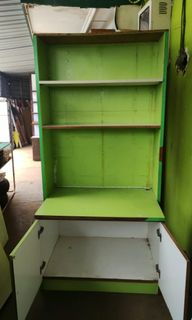 (Category: ) located in . Submitted by 6s6c6e6 (Listing ID 1463595895, Image 1). Description: .