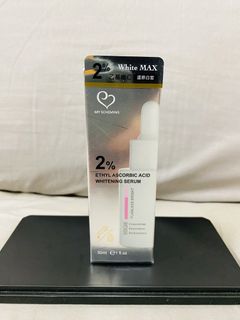 由 wind9999 (刊登 ID 1463715225，圖片 1) 提交，位於 的 (類別：)，說明：。