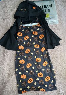 (Category: ) located in . Submitted by jessalover91631 (Listing ID 1463578235, Image 1). Description: .