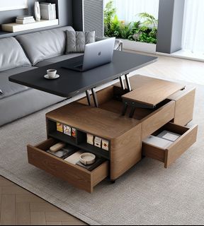 (Category: ) located in . Submitted by changlesg (Listing ID 1463728260, Image 1). Description: .
