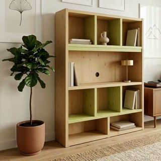 (Category: ) located in . Submitted by feybelhaft (Listing ID 1463647427, Image 1). Description: .