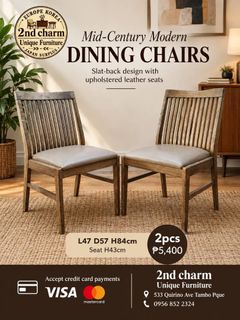 (Category: ) located in . Submitted by 2ndcharmfurniture (Listing ID 1463607698, Image 1). Description: .