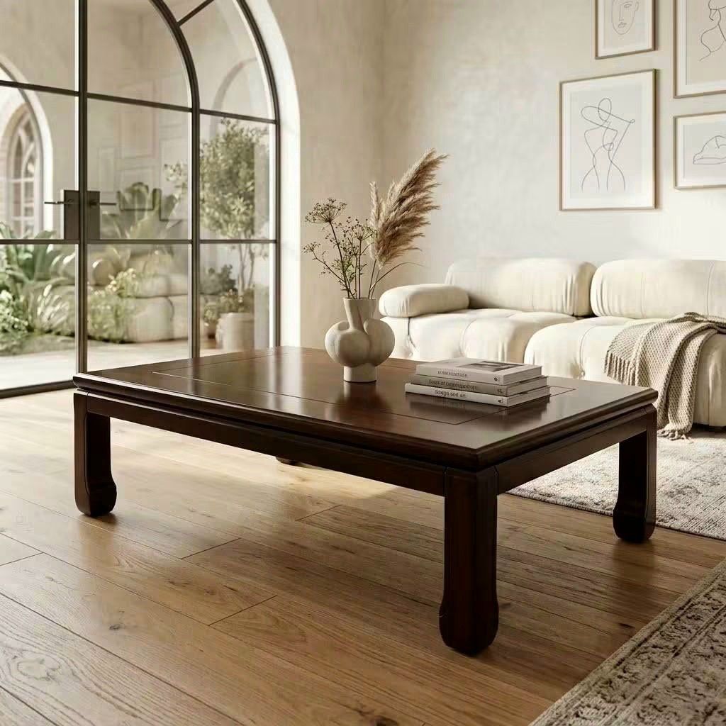 🇯🇵2nd hand vintage Ming style low center table | solid wood (Category: Tables & Sets) located in Paranaque City. Submitted by feybelhaft (Listing ID 1463651907, Image 1). Description: 💳 𝐌𝐨𝐝𝐞 𝐨𝐟 𝐏𝐚𝐲𝐦𝐞𝐧𝐭 ✅ QR Ph Credit Card (Visa/MC) ️️✅️ QR Ph SP@yL@ter (Sh0pee) ✅️ GCash ✅ BDO Bank Transfer ✅ BPI Bank Transfer 📍 𝙋𝙖𝙮𝙢𝙚𝙣𝙩 𝙞𝙨 𝙢𝙖𝙙𝙚 𝙪𝙥𝙤𝙣 𝙥𝙞𝙘𝙠-𝙪𝙥 𝙛𝙧𝙤𝙢 𝙪𝙨..