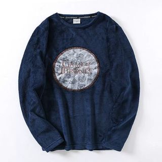 （分類：）位於 。 由 flying_tiger_boom 提交（商品編號 1463577063，圖片 1）。簡介： 。