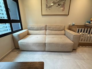 (Category: ) located in . Submitted by haowiee (Listing ID 1463611184, Image 1). Description: .