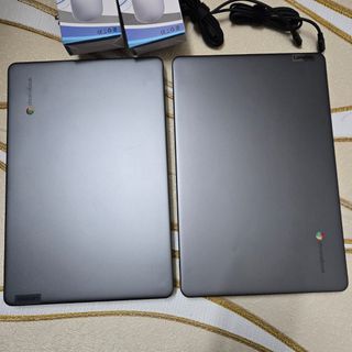 （分類：）位於 。 由 liveshark.abfcc3 提交（商品編號 1463677657，圖片 1）。簡介： 。