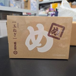 （分類：）位於 。 由 mall1mallstore 提交（商品編號 1463629474，圖片 1）。簡介： 。