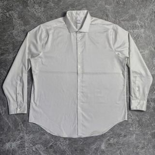 (Category: ) located in . Submitted by thriftkobicolshop (Listing ID 1463644714, Image 1). Description: .
