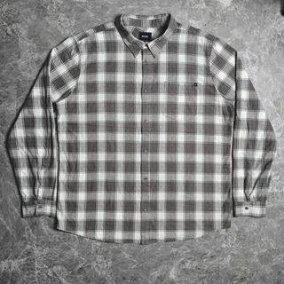 (Category: ) located in . Submitted by thriftkobicolshop (Listing ID 1463659026, Image 1). Description: .