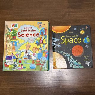 （分類：）位於 。 由 chmtshopping 提交（商品編號 1463581648，圖片 1）。簡介： 。