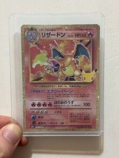 （分類：）位於 。 由 erictsang122 提交（商品編號 1463727880，圖片 1）。簡介： 。
