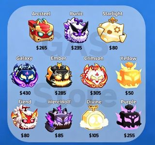 （分類：）位於 。 由 game_asset_store 提交（商品編號 1463697723，圖片 1）。簡介： 。