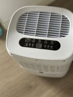 （分類：）位於 。 由 noudaisy 提交（商品編號 1463628162，圖片 1）。簡介： 。