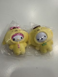 （分類：）位於 。 由 bebe04_995 提交（商品編號 1463615645，圖片 1）。簡介： 。