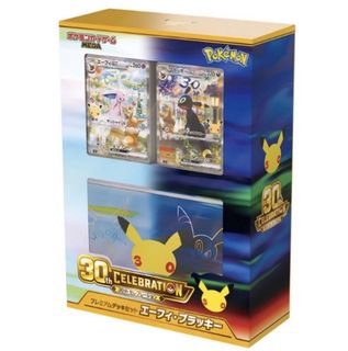 （分類：）位於 。 由 oubsrnomd 提交（商品編號 1463653158，圖片 1）。簡介： 。