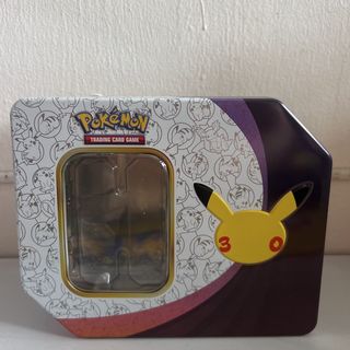 (Category: ) located in . Submitted by vshinevshine (Listing ID 1463625050, Image 1). Description: .