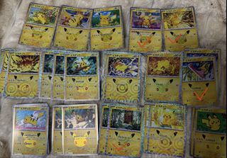 (Category: ) located in . Submitted by lalaini (Listing ID 1463670582, Image 1). Description: .