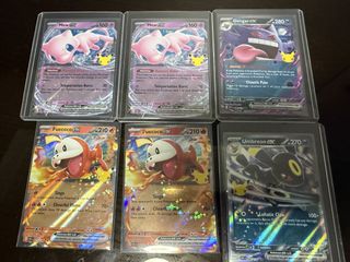 (Category: ) located in . Submitted by seanstephenshoots (Listing ID 1463591379, Image 1). Description: .