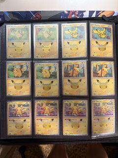 (Category: ) located in . Submitted by jcwstore (Listing ID 1463636788, Image 1). Description: .